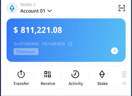 比特币涨跌和什么挂钩,揭